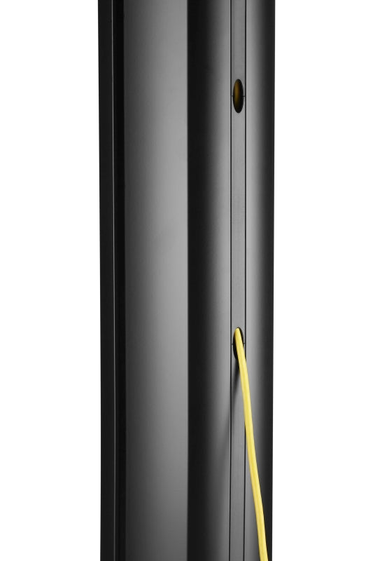 Tilting Floor Trolley for Digital Screen size of 37"-70"