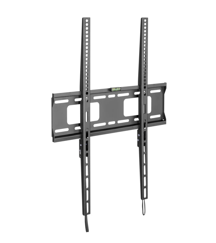 Low-Profile Portrait Wall Mount 32'' - 75''