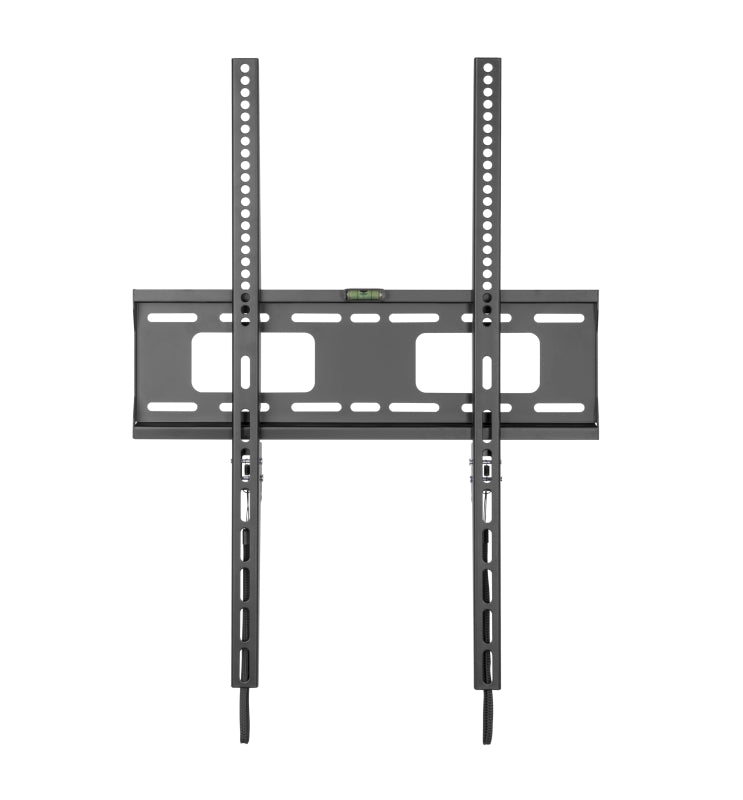 Low-Profile Portrait Wall Mount 32'' - 75''