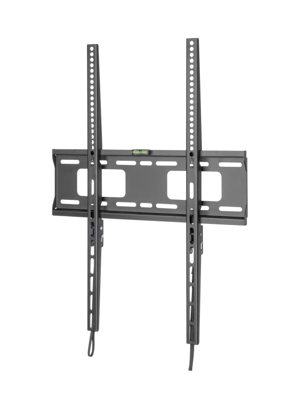 Low-Profile Portrait Wall Mount 32'' - 75''