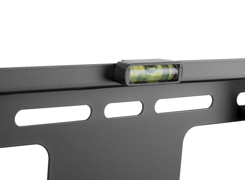 Low-Profile Portrait Wall Mount 32'' - 75''