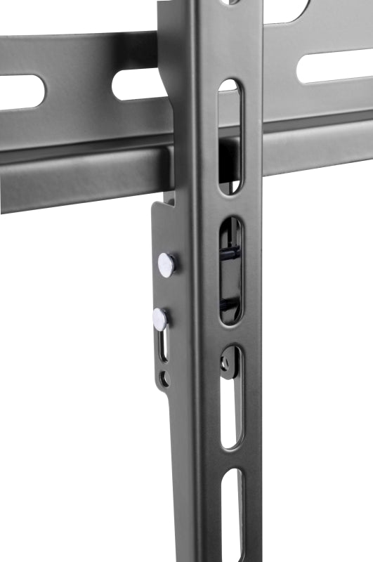 Low-Profile Portrait Wall Mount 32'' - 75''