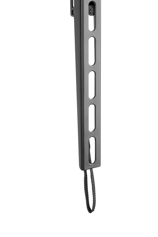 Low-Profile Portrait Wall Mount 32'' - 75''