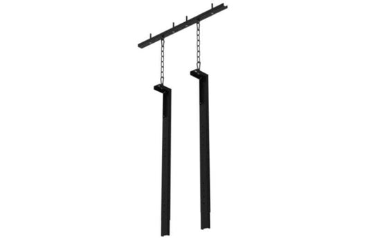 Hanging Ceiling Mount  (43"-75")