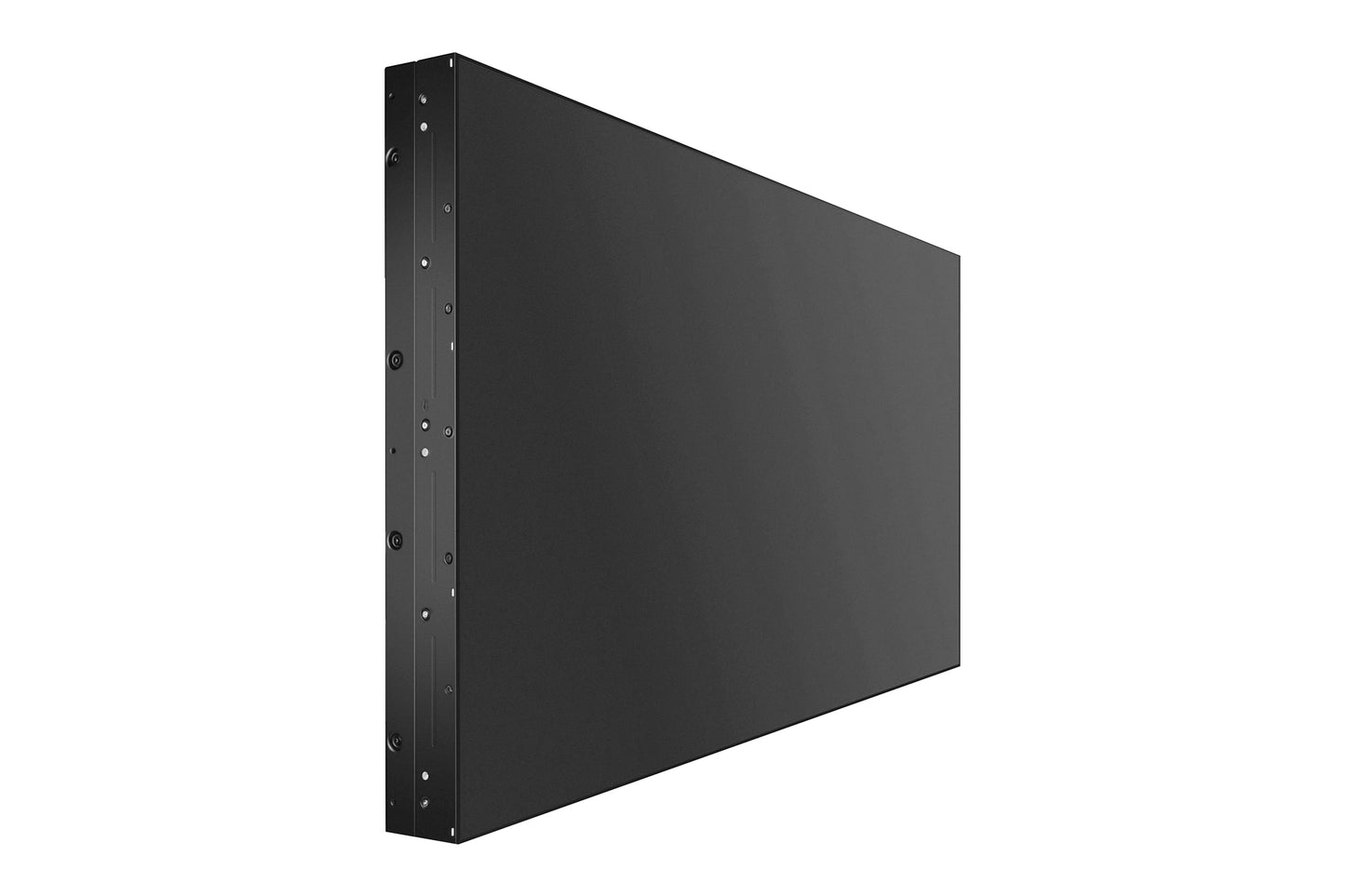 LCD Video Wall Digital Signage Display