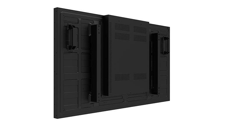 LCD Video Wall Digital Signage Display