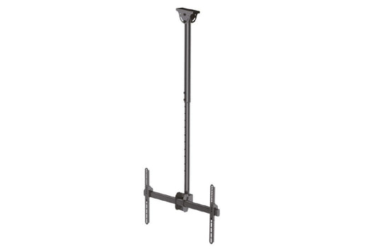 Telescopic Ceiling Mount (32'' - 70'')