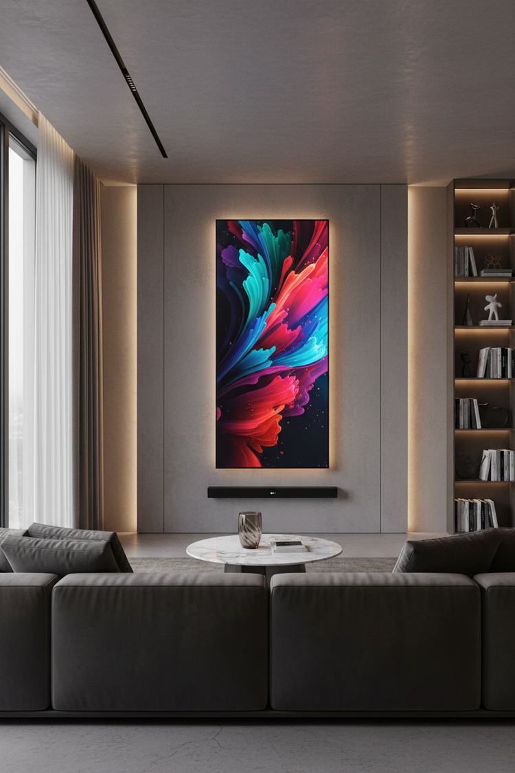LG Commercial and Home TV high Quality entertainment for hospitality, your home, reception, office, care home, retail, restaurant, pub, hairdressers, dental clinic, beauty salon