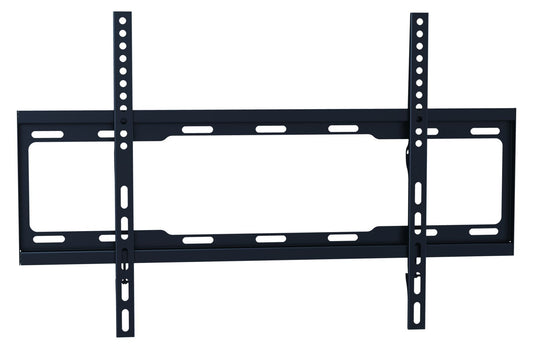 Low-Profile Landscape Wall Mount 32'' - 70''