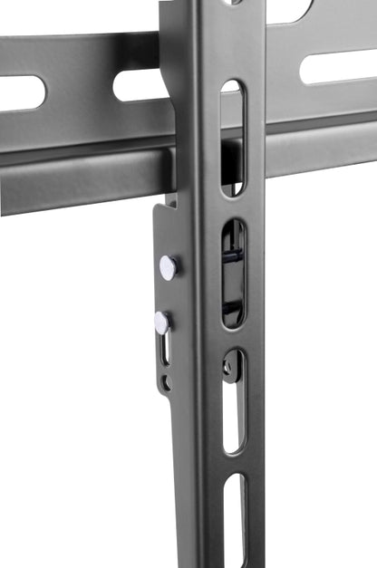 Low-Profile Portrait Wall Mount 32'' - 75''