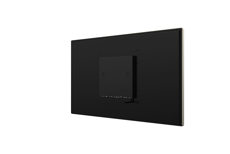 Digital PCAP Touch Screen Display - Windows or Android