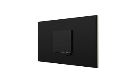 Digital PCAP Touch Screen Display - Windows or Android