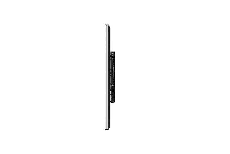 Digital PCAP Touch Screen Display - Windows or Android