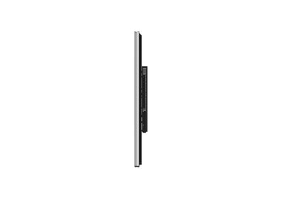 Digital PCAP Touch Screen Display - Windows or Android