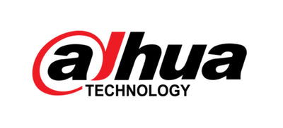 Dahua Technologies