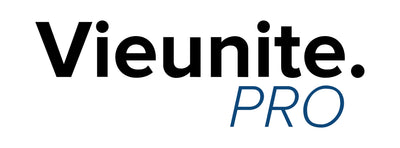 Vieunite Pro