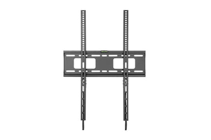 Low-Profile Portrait Wall Mount 32'' - 75''