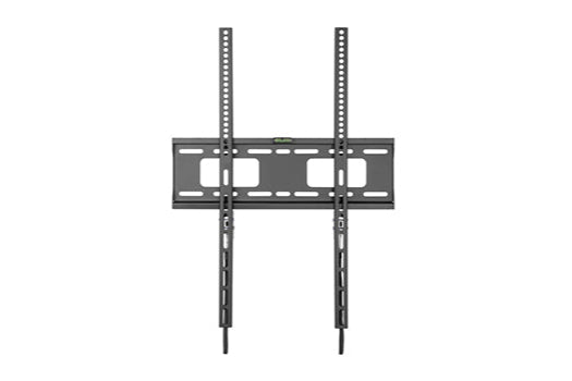 Low-Profile Portrait Wall Mount 32'' - 75''