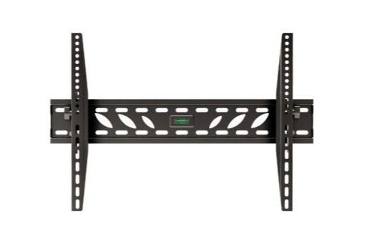 Tilting Landscape Wall Mount For Digital Display Screen / TV - 32'' - 70''
